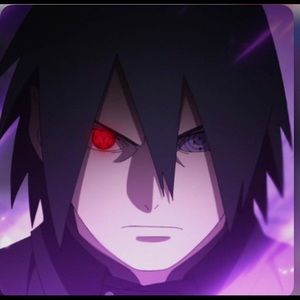 Meet your Posher, Jamari